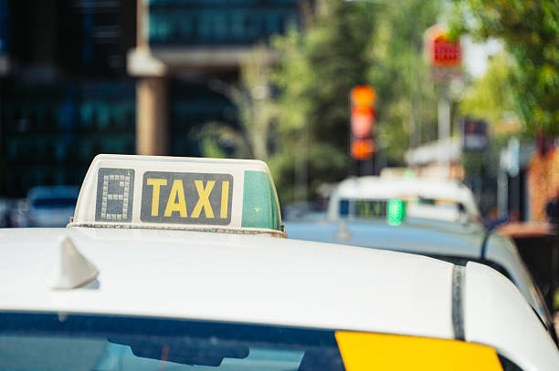 Florence kentucky Taxi